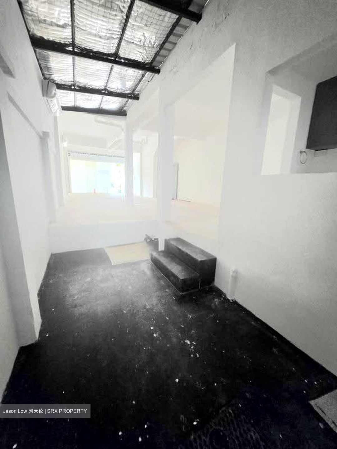 Upper Paya Lebar Road (D19), Shop House #625425631